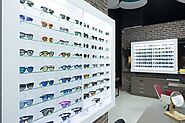 Important Facts about Digital Sunglasses Shop: Wear your Attitude on your Eyes