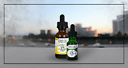 5 Reason behind Vaping Lover should use Vaping CBD Oil