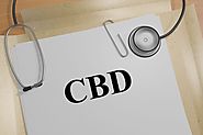 Buy CBD Daily Doses From Green Roads World