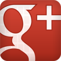 Google+ Brings Out The Big Guns — socialmouths