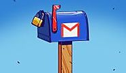 Gmail Help - Global Doctor Options