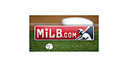 Jon Palmieri Stats, Highlights, Bio | MiLB.com Stats | The Official Site of Minor League Baseball