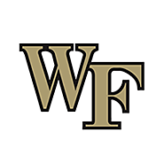Jon Palmieri Bio - Wake Forest Baseball - WakeForestSports.com