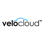 VeloCloud Partner Ecosystem