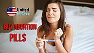 Buy Abortion Pills Kit Online and And Birth Kid When You Want