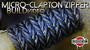 Episode Nine: The Micro-Clapton Zipper