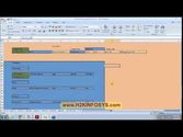 ETL Testing Online Training Video Tutorial | Software Testing Interview Questions