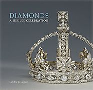 Diamonds: A Jubilee Celebration