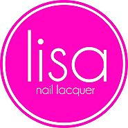 Lisa Nail Lacquer