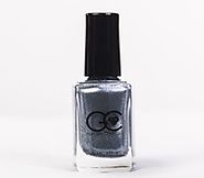 Nail Lacquer - The Gem Chronicles