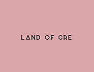 Land of Cre Nail Polish | United States | Home