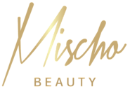 Products – Mischo Beauty