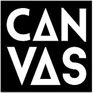 CANVAS lacquer by CANVASlacquer on Etsy