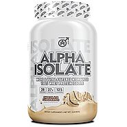 Top 12 Best Whey Proteins for Men Reviews in 2018 (January. 2018)