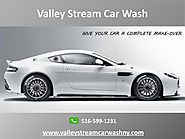 Valley stream car wash & auto detail service center ny by Valley Stream Car Wash - issuu