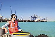 Adani's Dredging Fleet Becomes Largest after Latest Acquisitions -- Adani Ports | PRLog