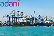 Karan Adani appointed CEO of Adani Port and Special Economic Zone Limited
