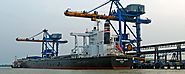 Karan Adani - Adani Ports Delivers 29% Profit Growth Aided By Forex Gains