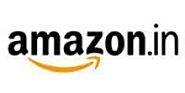 Amazon India Coupon Code