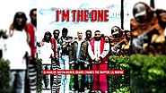 I’m The One by DJ Khaled ft Justin Bieber, Quavo, Lil Wayne and Chance the Rapper