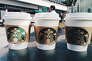 10 Hacks for Saving Money at Starbucks That Every Coffee Lover Should Know - MoneyPantry