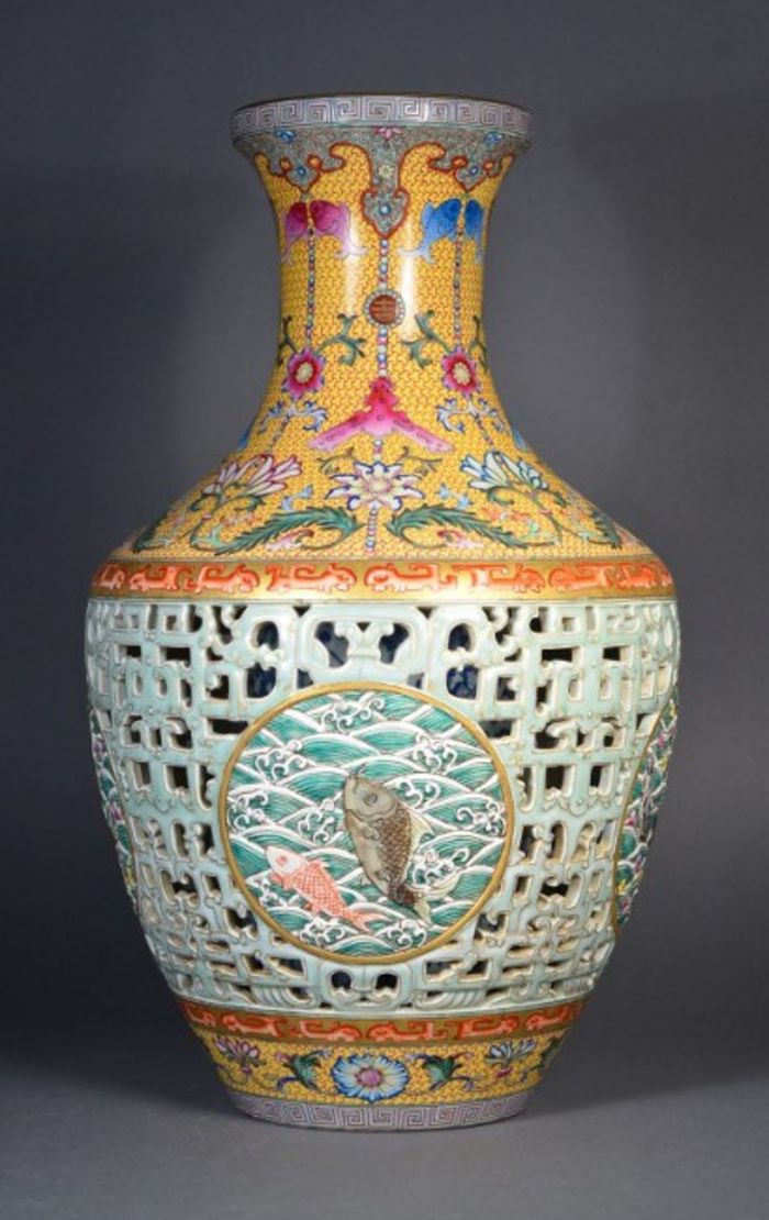 10 Most Expensive Artifacts in the World A Listly List