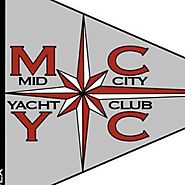 Mid City Yacht Club