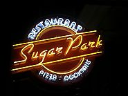 Sugar Park