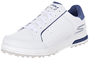Top 5 Best Golf Shoes in 2018 – Buyer’s Guide (January. 2018)