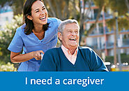 Follow these Five Steps to Hire the Perfect Caregiver