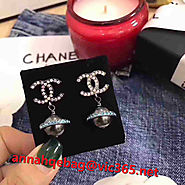 Chanel preal earringhttps://listly-temp.s3.amazonaws.com/857971_mmexport1514569568732.jpg