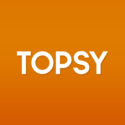 Topsy (@Topsy)