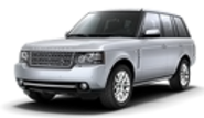 Explore Range Rover UK | Land Rover UK