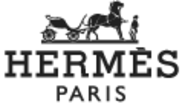 Bags Hermès Jypsière - For Day - Leather | Hermès, Official Website
