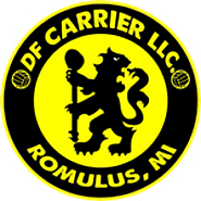 dfcarriers usa (dfcarriers)