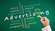 Traditional Advertising Ideas that are Effective even Today
