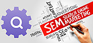 Promote Your Brand With Search Engine Marketing
