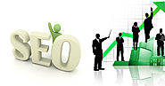 Top benefits of SEO marketing services