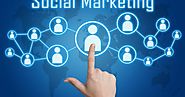 Knowing Social Media Marketing