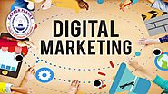 A wholesome read on digital marketing company