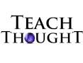 TeachThought