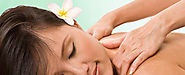 Get Spa and Beauty Treatment in the Ayur Spa at Best Price - spawellnessinturkscaicos