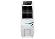 Orient Super Cool CP5202H | Tower Air Cooler Without Water - Orient Electric