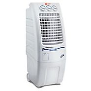 Buy AIR COOLER - CP3001H online - Orient Electric E-shop