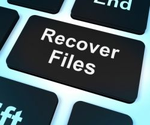 Importance of Having a Data Recovery Backup Plan