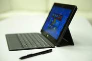 Tips to Help You Decide Which Tablet-Laptop Hybrid is Right for You