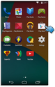 How to Manage the Automatic Application Updates on Your Google Nexus 5