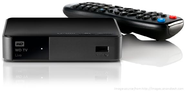 Budget-Friendly and Must-Have TV Streaming Devices