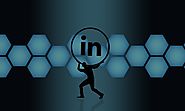 Top 6 LinkedIn Strategy Every Marketer Should Use