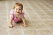 Grout Cleaning Services Sydney